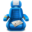 Phusion Passenger.png